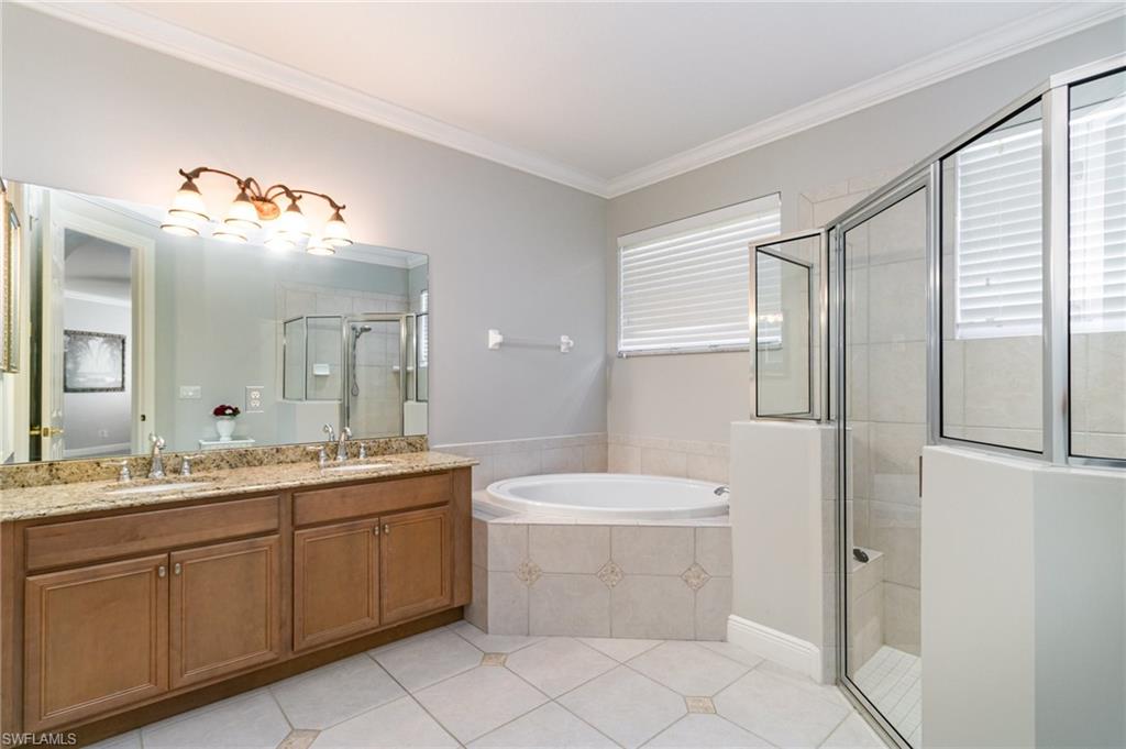 8514 Sedonia Cir Property Photo 40