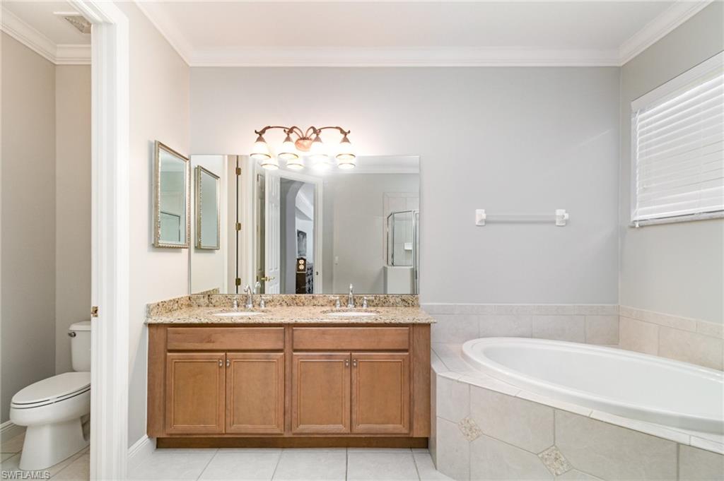 8514 Sedonia Cir Property Photo 41