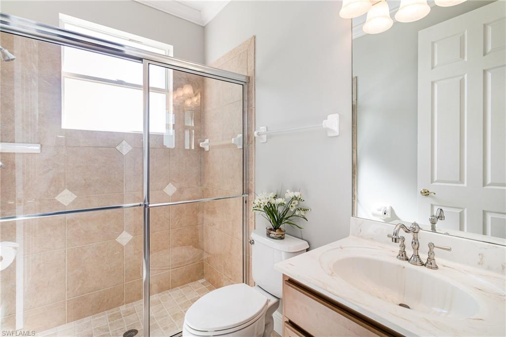 8514 Sedonia Cir Property Photo 42