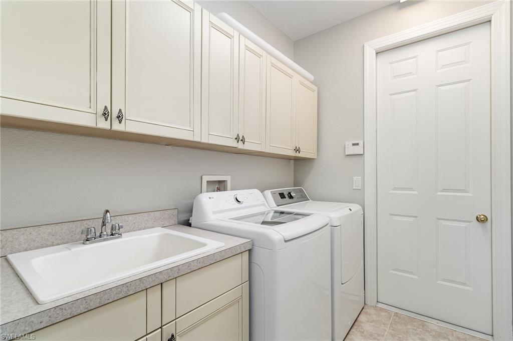 8514 Sedonia Cir Property Photo 43