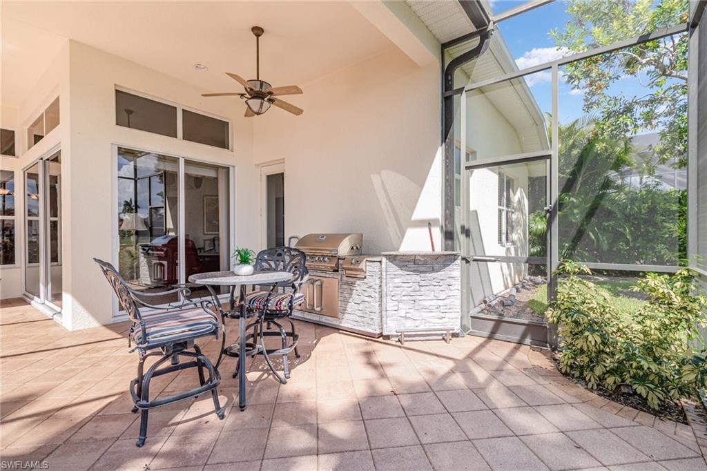 8514 Sedonia Cir Property Photo 44