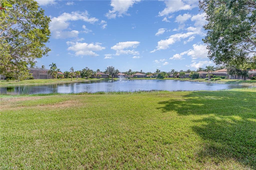8514 Sedonia Cir Property Photo 46