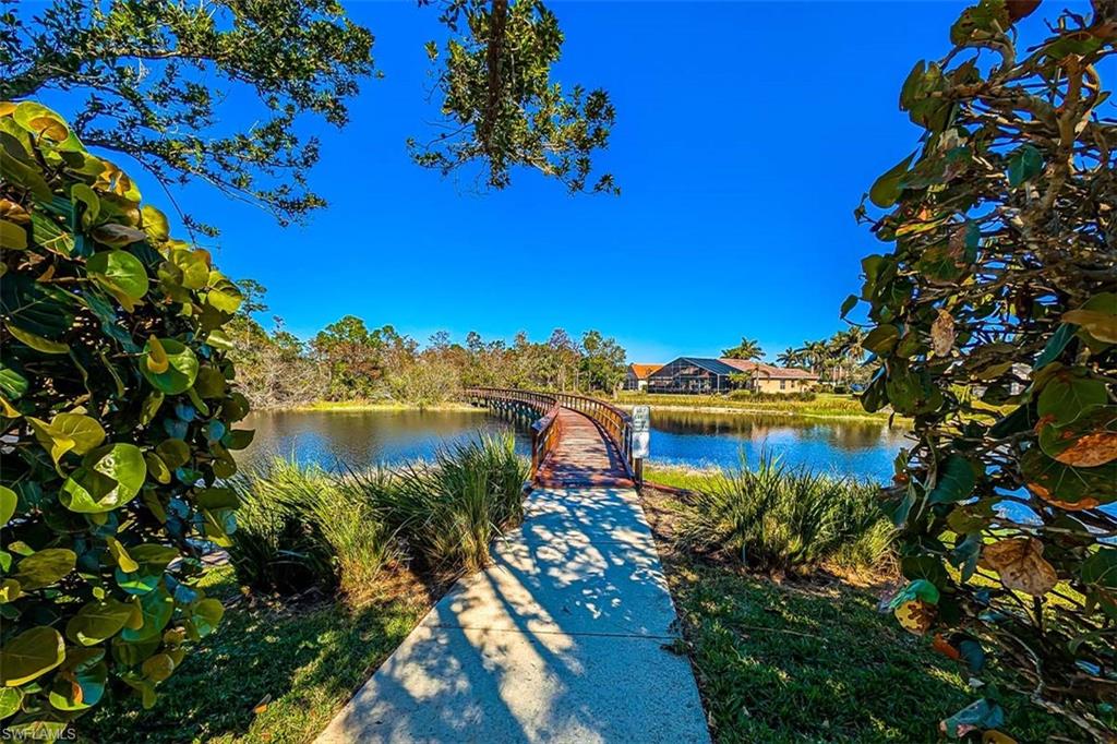 8514 Sedonia Cir Property Photo 49