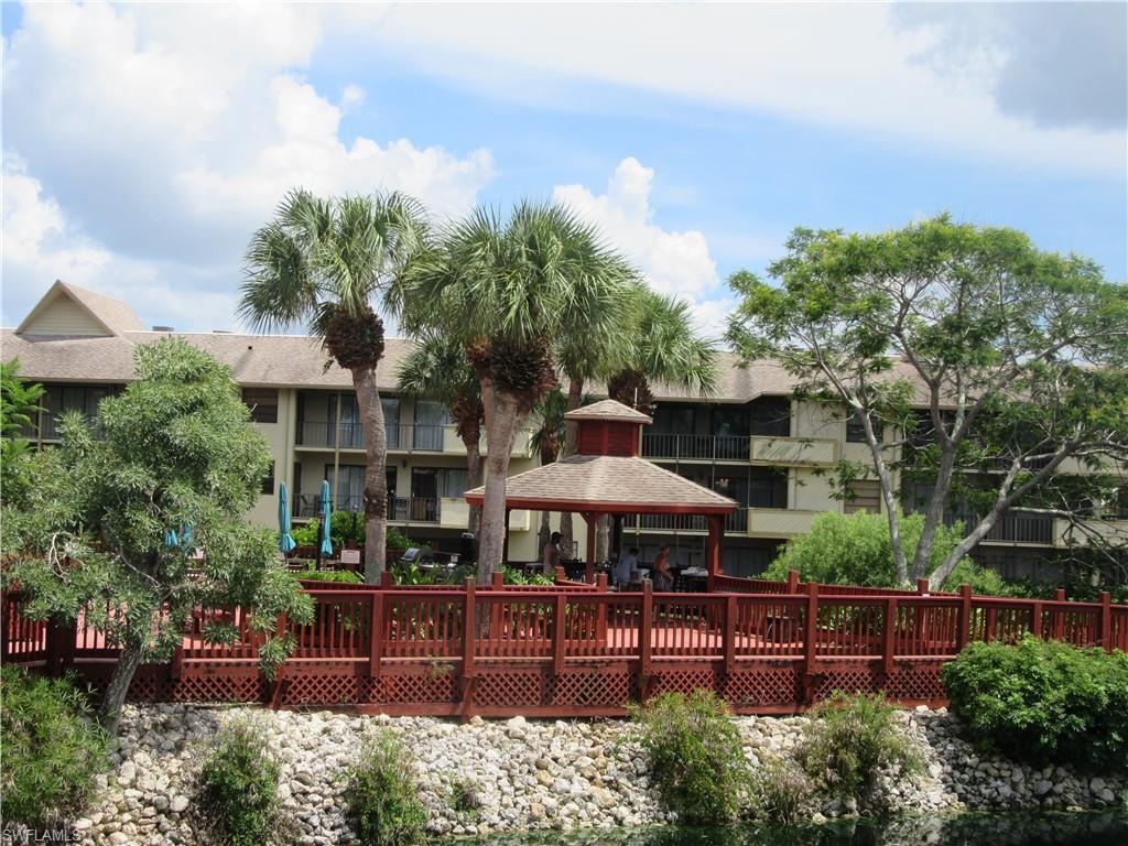 600 NEAPOLITAN WAY 211 Property Photo 1