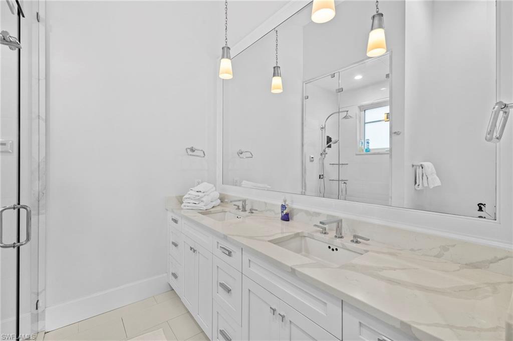2961 Sanborn Ave Property Photo 32