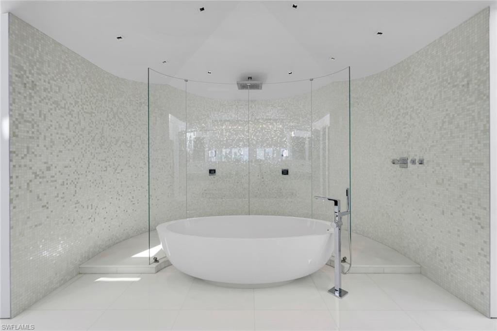 260 Channel Dr Property Photo 18