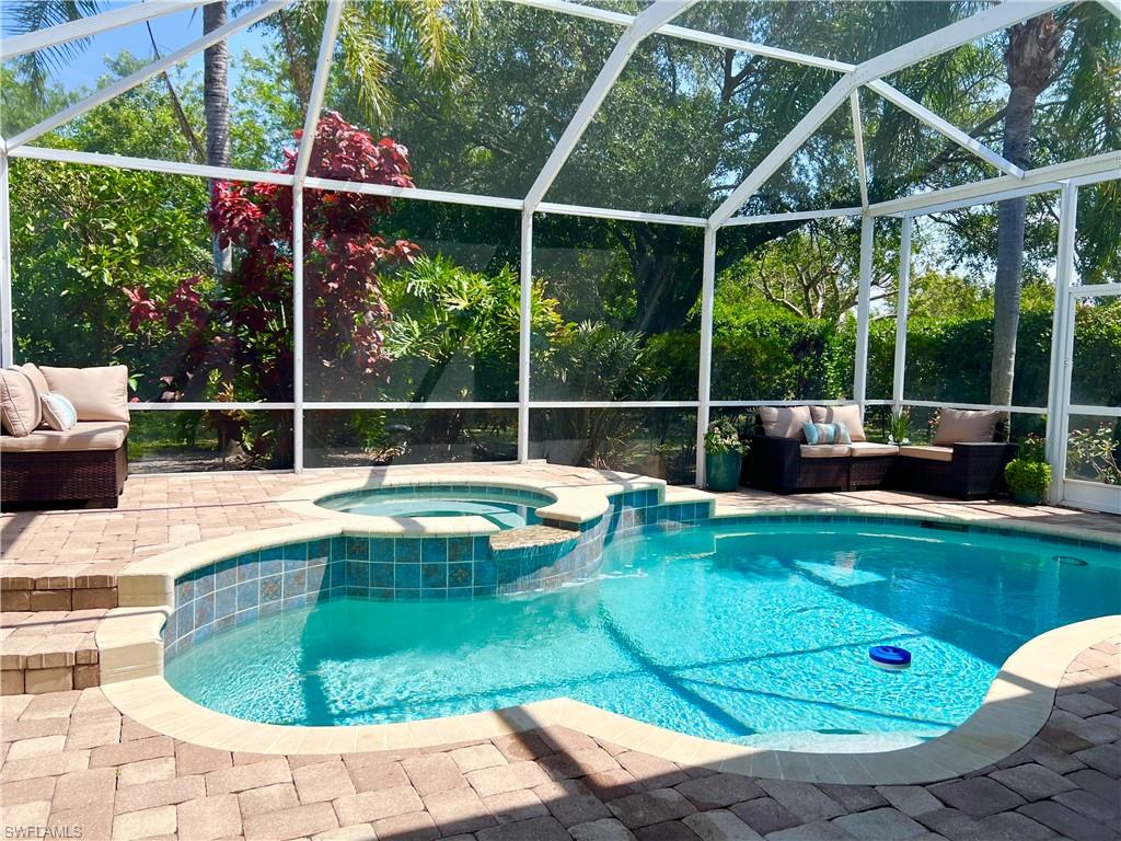 3411 Sandpiper Way Property Photo 1