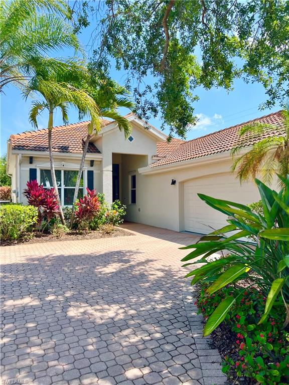 3411 Sandpiper Way Property Photo 2