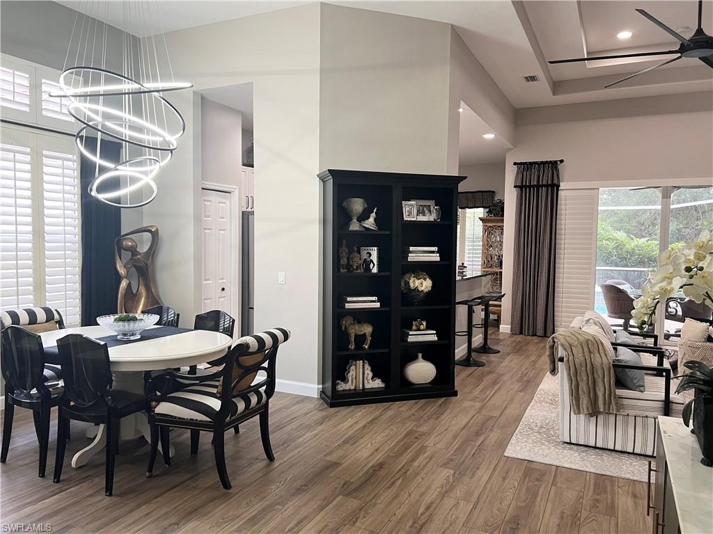 3411 Sandpiper Way Property Photo 3