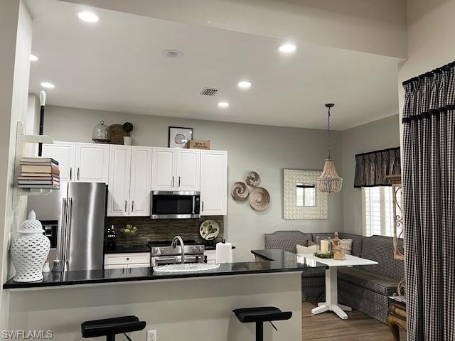 3411 Sandpiper Way Property Photo 8