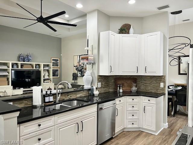 3411 Sandpiper Way Property Photo 10