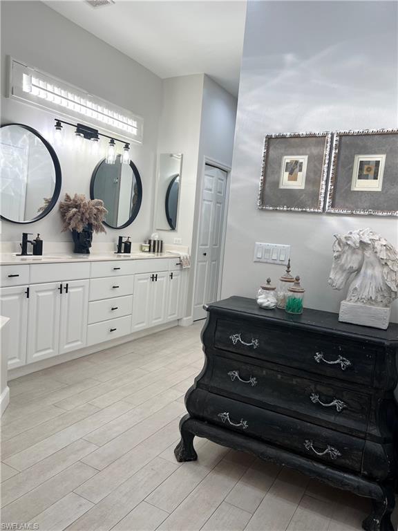 3411 Sandpiper Way Property Photo 13
