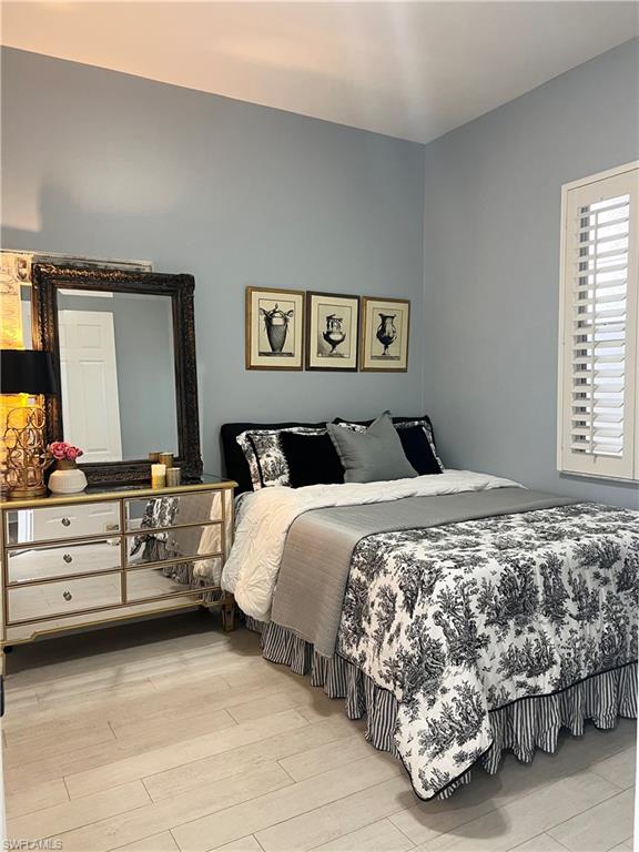3411 Sandpiper Way Property Photo 15