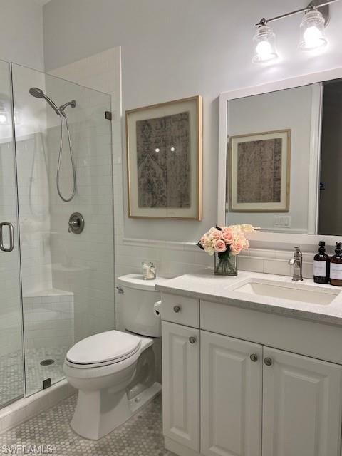 3411 Sandpiper Way Property Photo 16