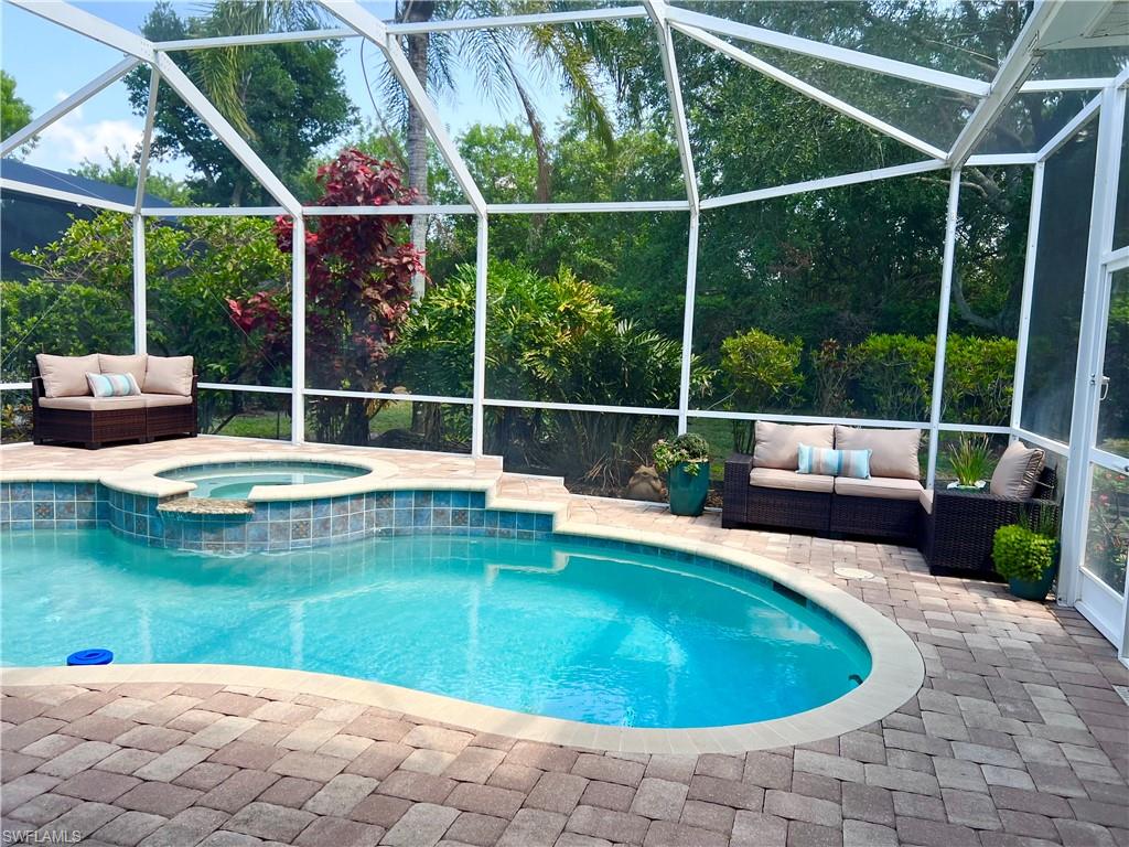 3411 Sandpiper Way Property Photo 19