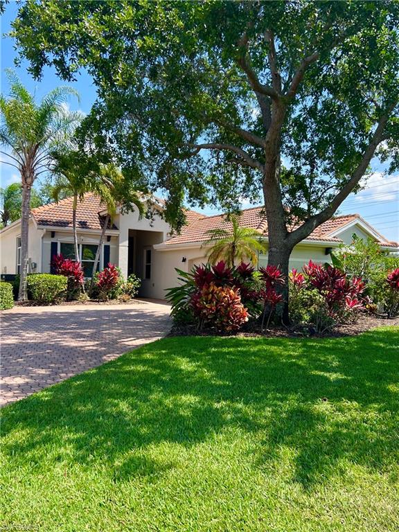 3411 Sandpiper Way Property Photo 20