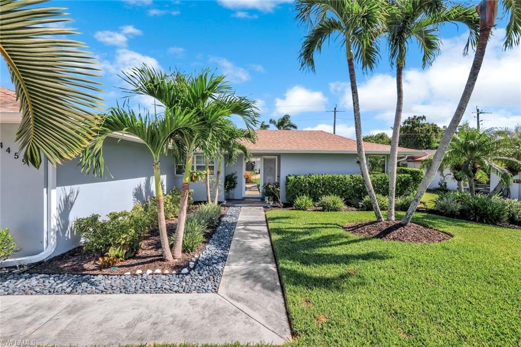 4459 Lakewood Blvd Property Photo 1