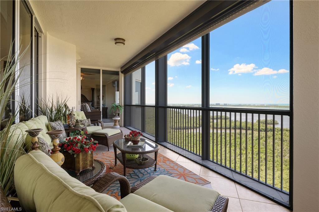 4875 Pelican Colony Blvd # 1604 Property Photo 4