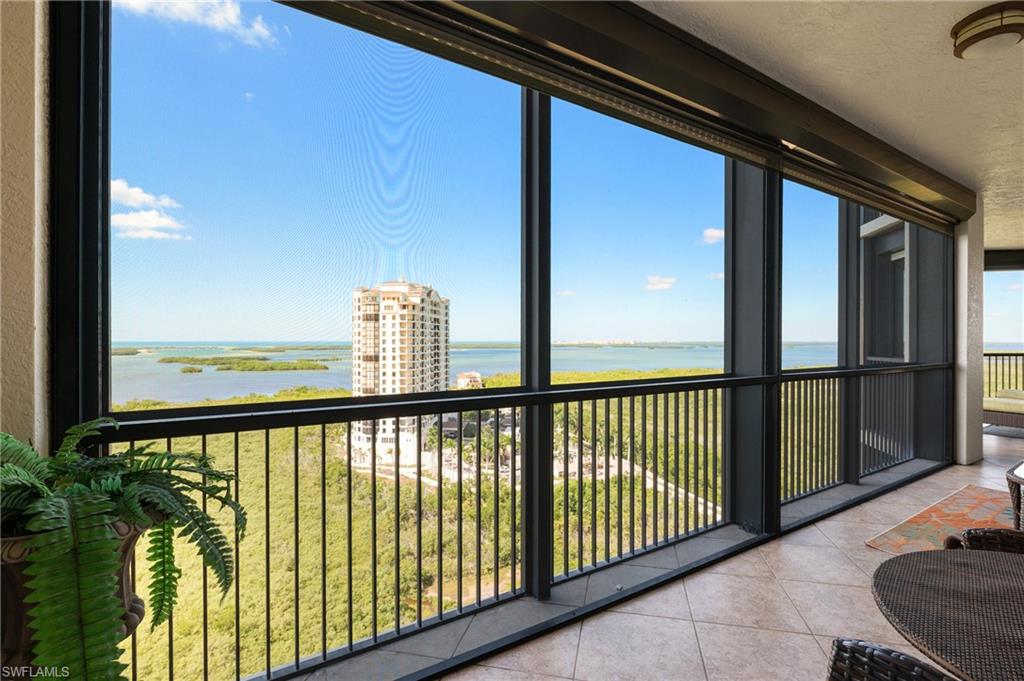 4875 Pelican Colony Blvd # 1604 Property Photo 6