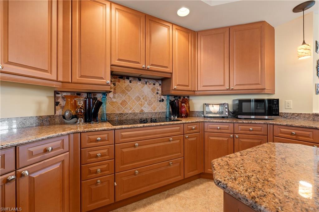 4875 Pelican Colony Blvd # 1604 Property Photo 12