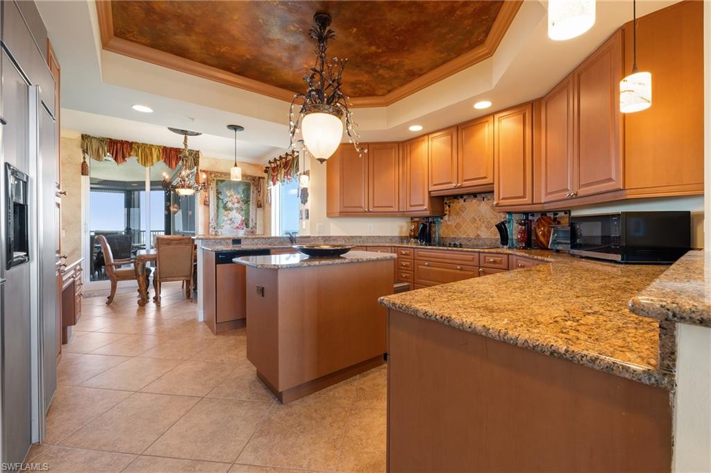 4875 Pelican Colony Blvd # 1604 Property Photo 15