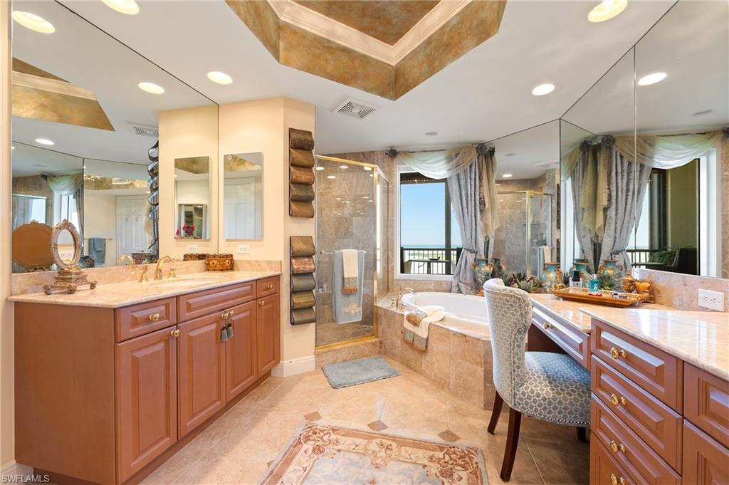 4875 Pelican Colony Blvd # 1604 Property Photo 22