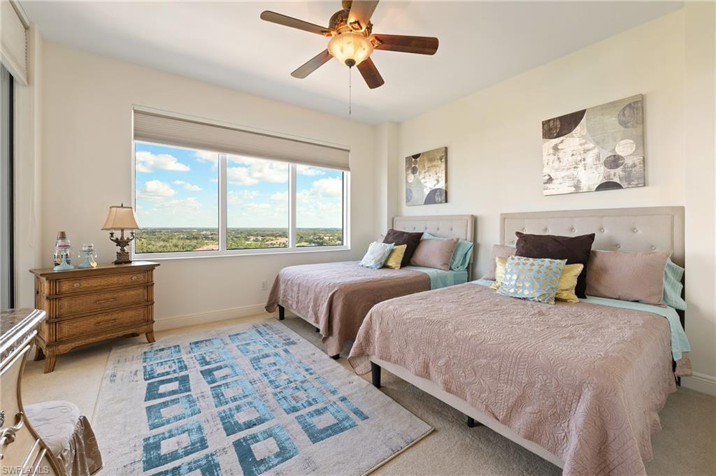 4875 Pelican Colony Blvd # 1604 Property Photo 25