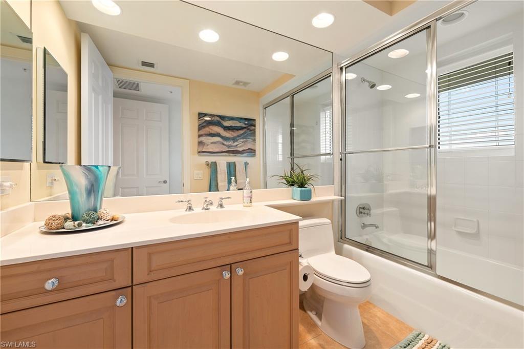 4875 Pelican Colony Blvd # 1604 Property Photo 26