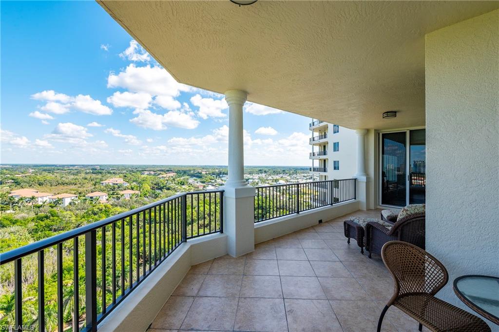 4875 Pelican Colony Blvd # 1604 Property Photo 28