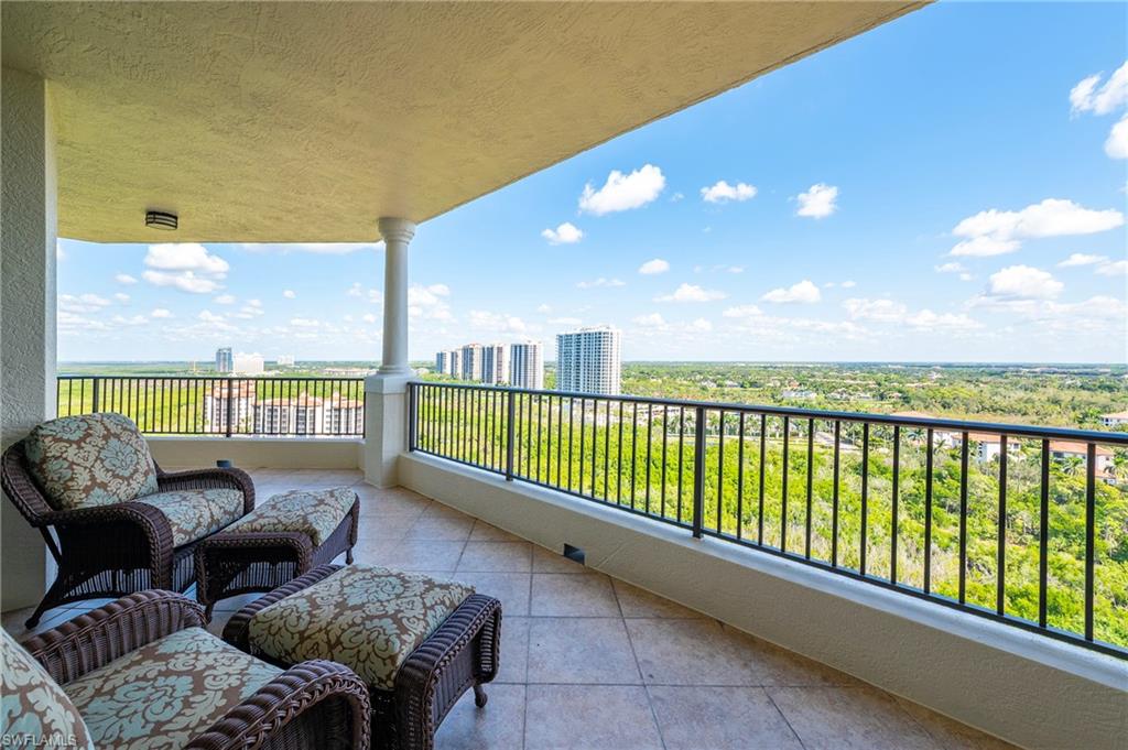 4875 Pelican Colony Blvd # 1604 Property Photo 29