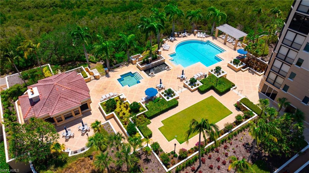 4875 Pelican Colony Blvd # 1604 Property Photo 33