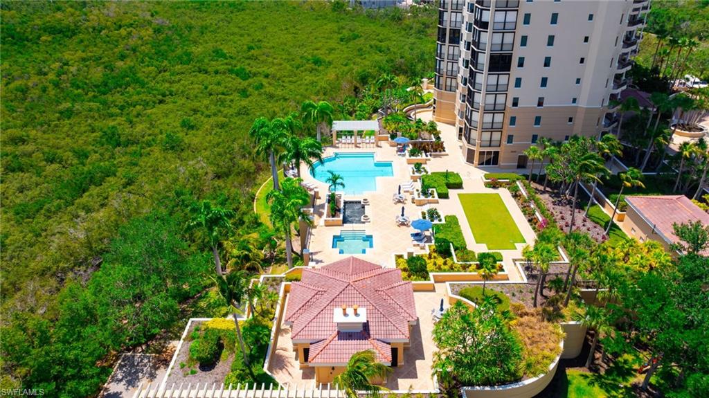 4875 Pelican Colony Blvd # 1604 Property Photo 34