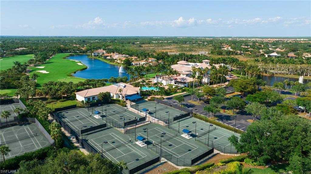 4875 Pelican Colony Blvd # 1604 Property Photo 41