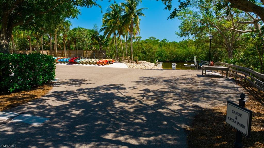 4875 Pelican Colony Blvd # 1604 Property Photo 43