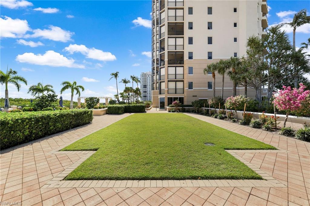 4875 Pelican Colony Blvd # 1604 Property Photo 45