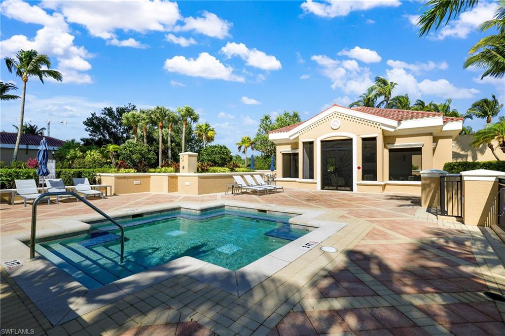 4875 Pelican Colony Blvd # 1604 Property Photo 50