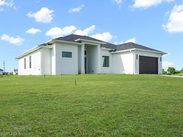 31 19th Ter Property Photo 2