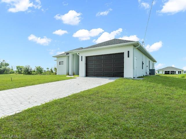 31 19th Ter Property Photo 3
