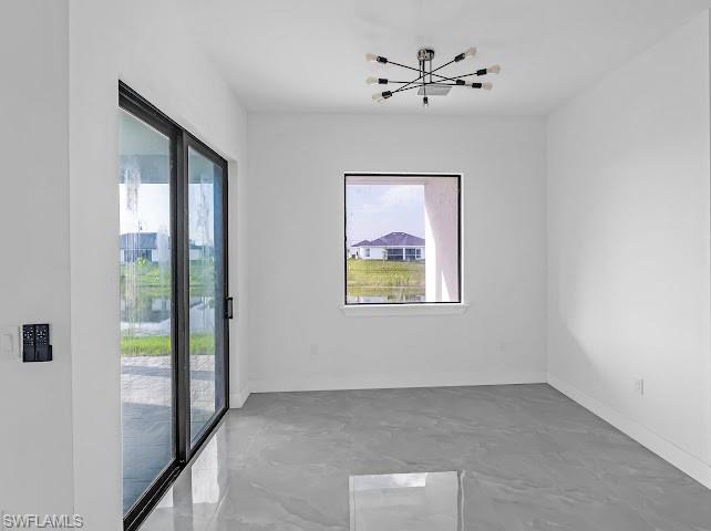 31 19th Ter Property Photo 12
