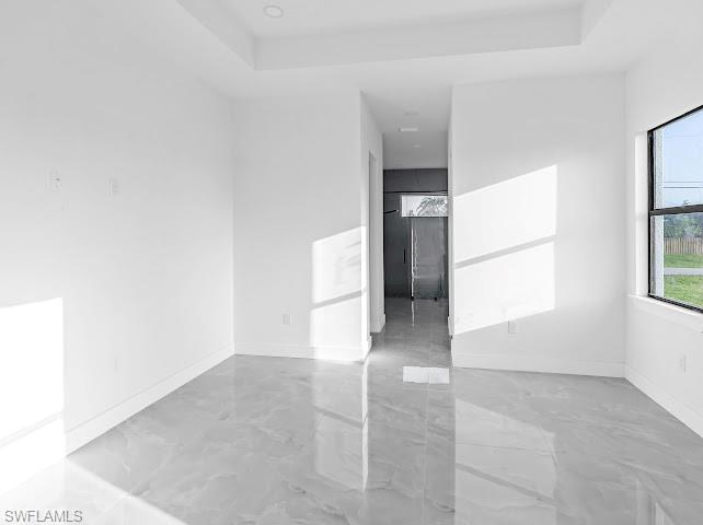 31 19th Ter Property Photo 15