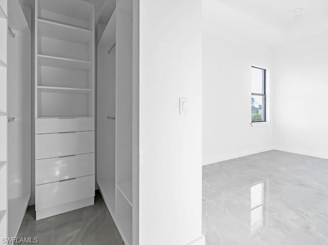 31 19th Ter Property Photo 16