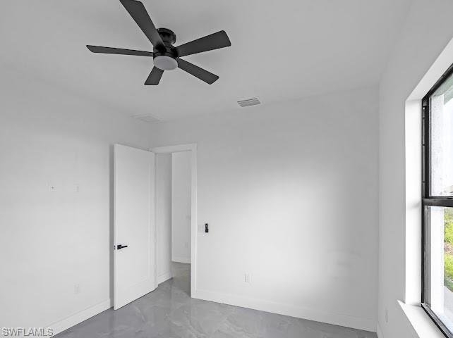 31 19th Ter Property Photo 22