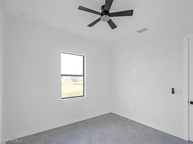 31 19th Ter Property Photo 23
