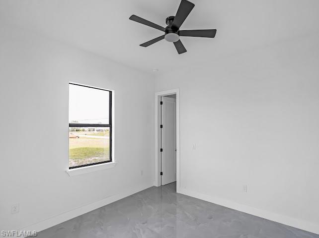 31 19th Ter Property Photo 29