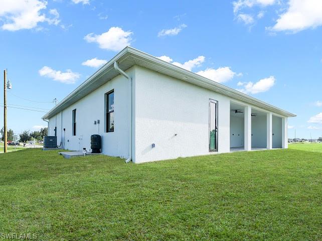 31 19th Ter Property Photo 38