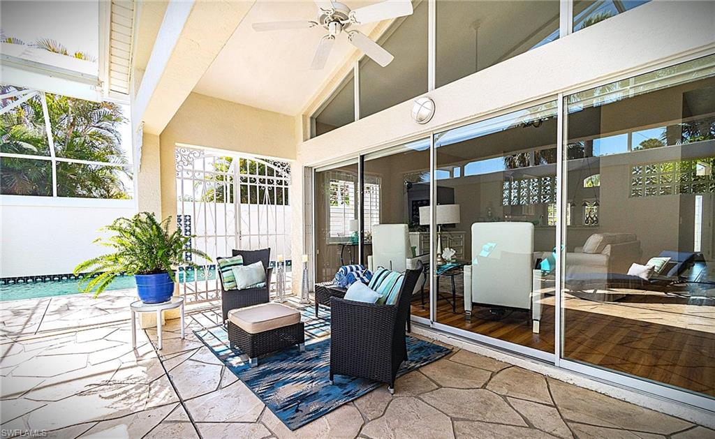 102 Palm Frond Ct Property Photo 4