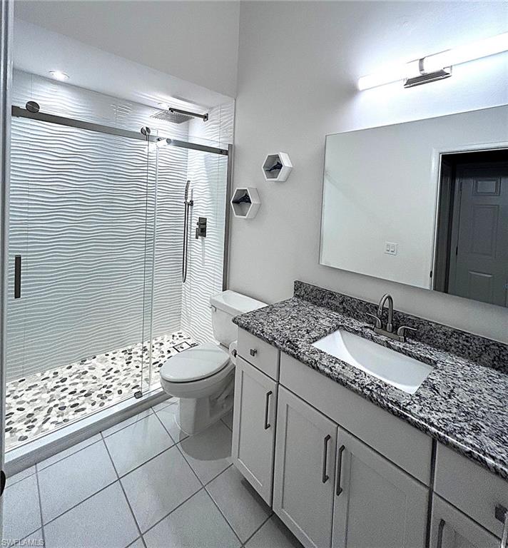 102 Palm Frond Ct Property Photo 6