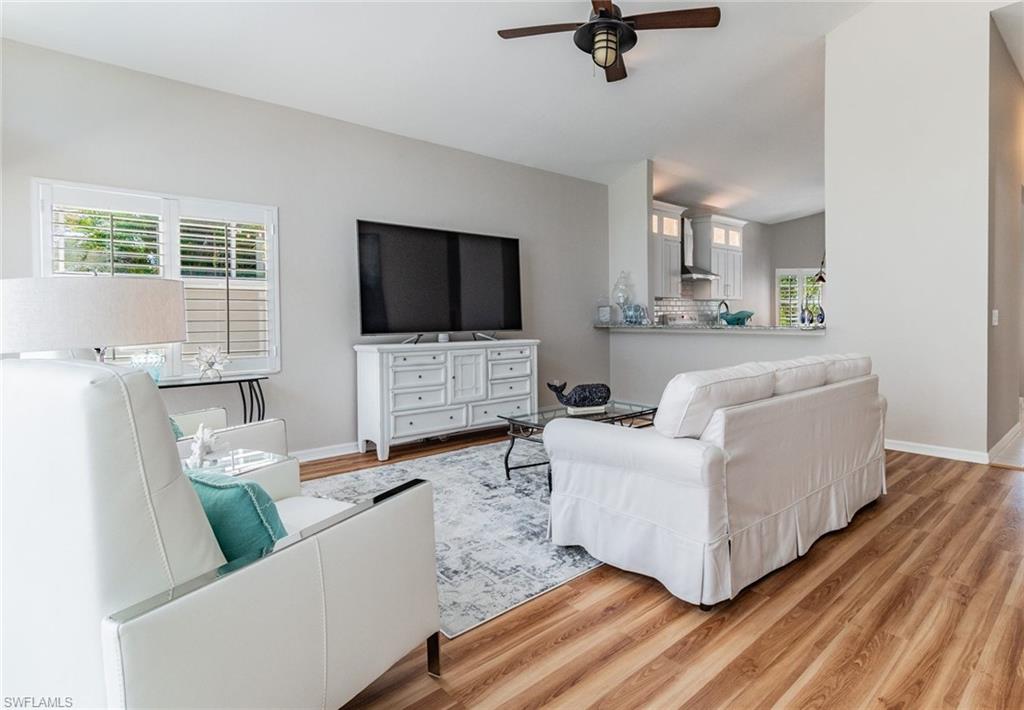 102 Palm Frond Ct Property Photo 13
