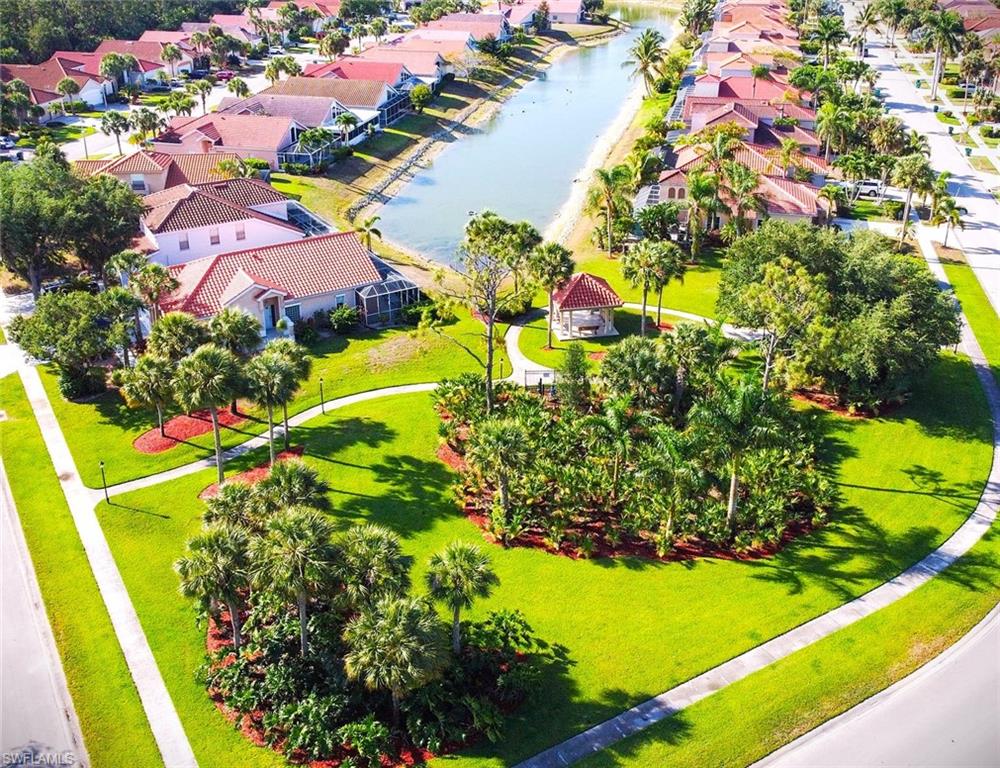 102 Palm Frond Ct Property Photo 14