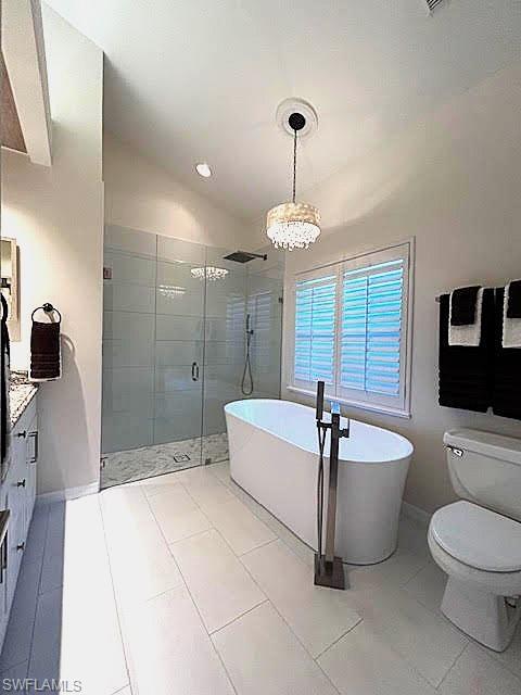 102 Palm Frond Ct Property Photo 17